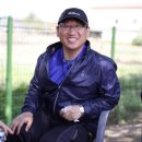 동해광희고등학교 이미지