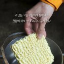 오토스카이 이미지
