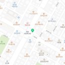 파리바게뜨 울산방어진점 이미지