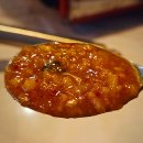 광명사거리 6번 출구 앞 | 광명사거리 6번출구 술집 움막, 담백하게 끓여먹는 누룽지 닭볶음탕이 매력적인 곳