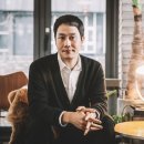 정우스포츠