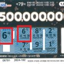 이마트24포항양덕점 이미지