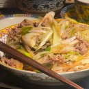 맛터식당 | [흑백요리사2 맛집] 중식 폭주족 신계숙 교수의 "계향각" 메뉴 15개 먹은 후기