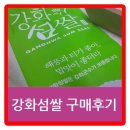 엠엠에프