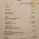 상상함덕점