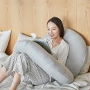 유즈 이미지