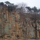 청련암 입구 이미지