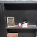 삼일아파트 남자 | 대구 방탈출ㅣ서울이스케이프룸 대구동성로점 오모테나시 3인 후기