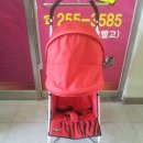 이편한 세탁 이미지