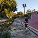 내곡열린문화센터 이미지