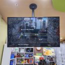 대구약국 이미지