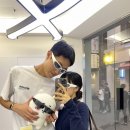 이천게임랜드 이미지