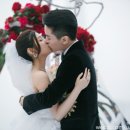 행복양국 이미지