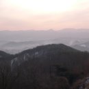석실교 이미지