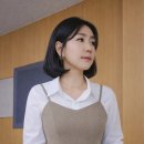 (주)이든교육 이미지