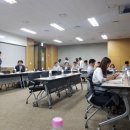 비앤와이파트너스 이미지