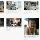 굿팀 모터스 이미지