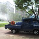 기동반-40 이미지