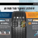 타이어프로(화성발안점) 이미지