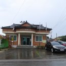 상도치마을회관 이미지