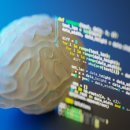 알고리즘 이해와 스크래치 코딩 이미지