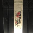 피카소 목장 이미지