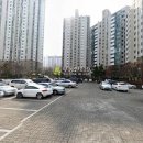 내정로166번길 이미지