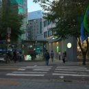 홍대최고공인중개사사무소 이미지