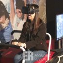 브이알테마파크 이미지
