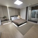 진위도서관 이미지