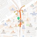 올로성형외과의원 이미지