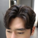 강호디자인 네이버블로그