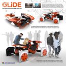 오토브랜드 이미지