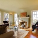 허브 식물과 향기의 이용 이미지