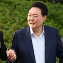 용산-178 이미지