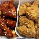 맛나치킨 이미지