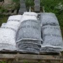 혜인상사 이미지