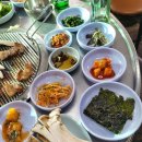 재신농장 이미지