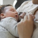 퀸즈힐산후조리원 이미지