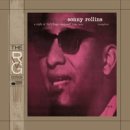 째즈 명반 소개(Sonny Rollins / A Night At The Village Vanguard, 1957) - 88 이미지