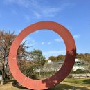 구드래 주차장 화장실 이미지