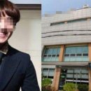 온 그루밍 이미지