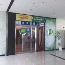 오션스크린골프클럽 이미지