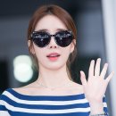 오렌즈충주점 네이버블로그