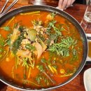 제주도 서귀포 맛집 인생 고등어회 당일바리 내돈내산 후기(다음날 재방문)