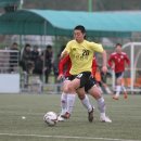 정왕중학교 이미지