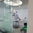 365편안한 치과의원 이미지