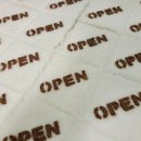 대박떡집 이미지