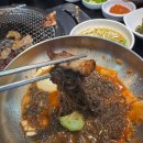 칠갑산가든 이미지