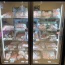 부천목장 이미지